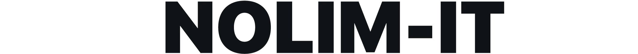 Nolim-it